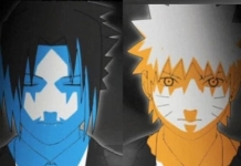 narusasu