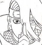 deidara